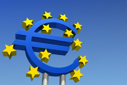 "Der Euro wird kleingeredet"