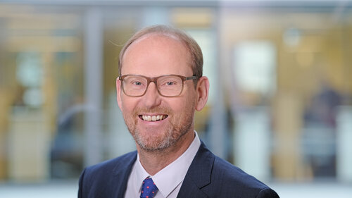 Müssen wir mehr arbeiten?: „Am Ende braucht es den politischen Willen”
