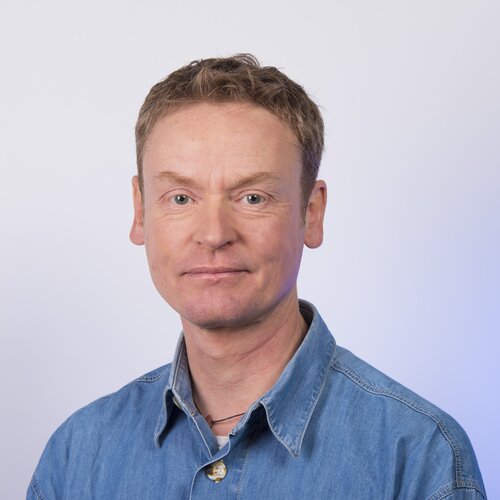 Frank Tomaszewski
