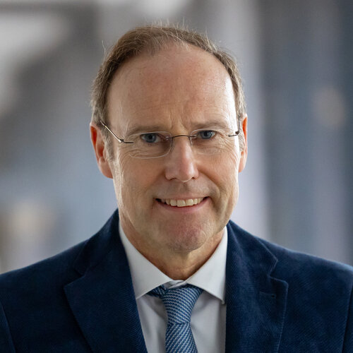 Hagen Lesch