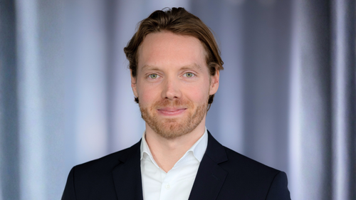 „NRW ist ein transformationserfahrenes Bundesland”