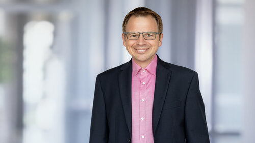 Ohne Zuwanderung läuft die Wirtschaft nicht