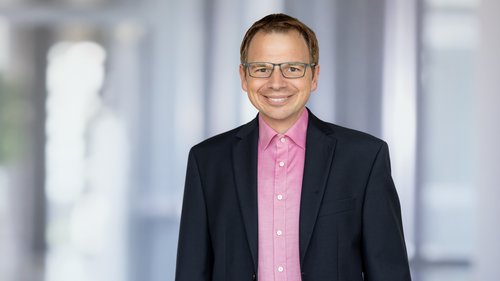 Ohne Zuwanderung läuft die Wirtschaft nicht