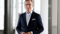 IW-Direktor Michael Hüther