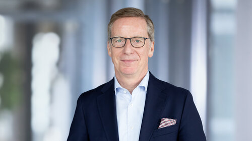 „Die Unabhängigkeit der Notenbank bleibt ein hohes Gut“