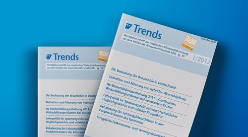 Wage Policy in Times of Foreign Trade Imbalances and Volatile Growth