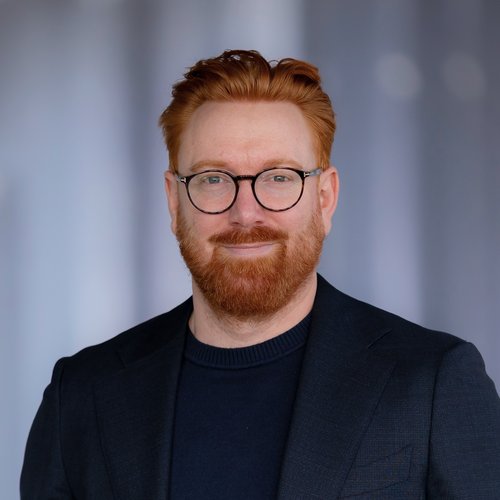 Pekka Sagner Pekka Sagner