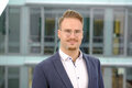 Jan Marten Wendt, Data Scientist