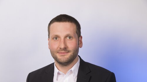 Wie kommt die Wirtschaft aus der Krise?
