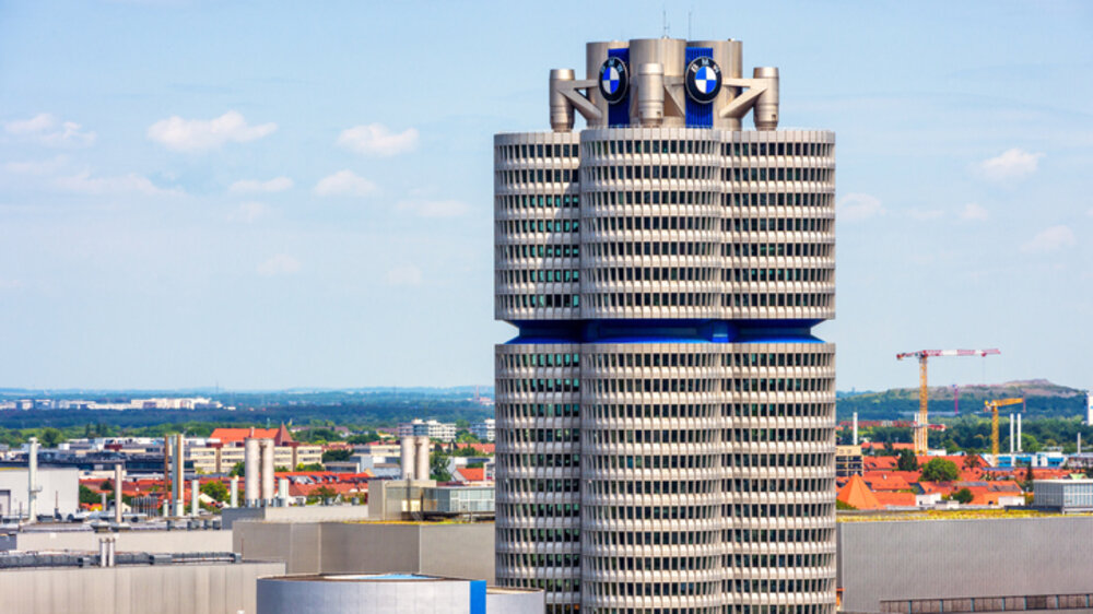 Niedriglohn und Lohnmobilität in Bayern Niedriglohn und Lohnmobilität in Bayern