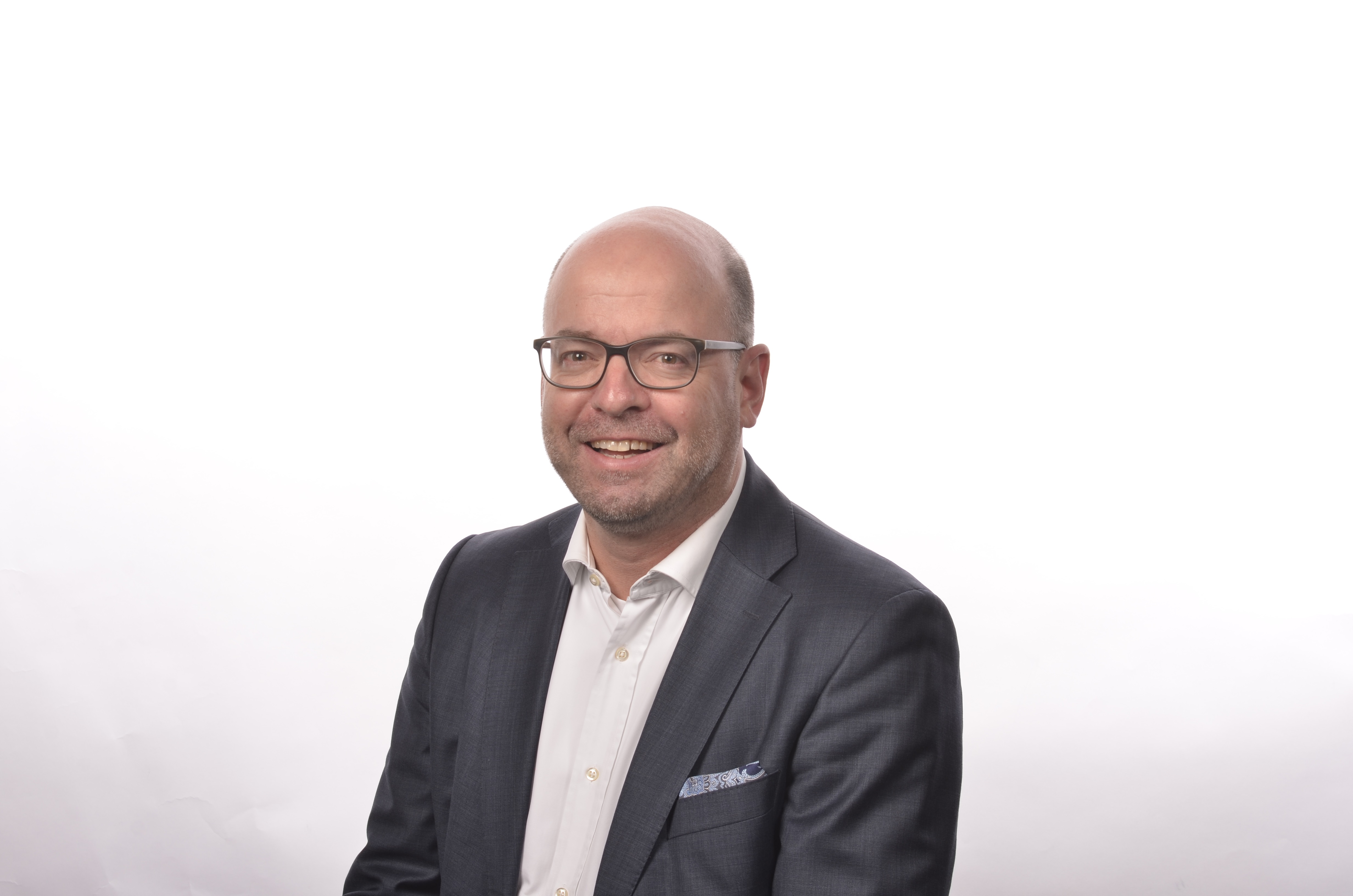 Axel Rhein - German Economic Institute (IW)