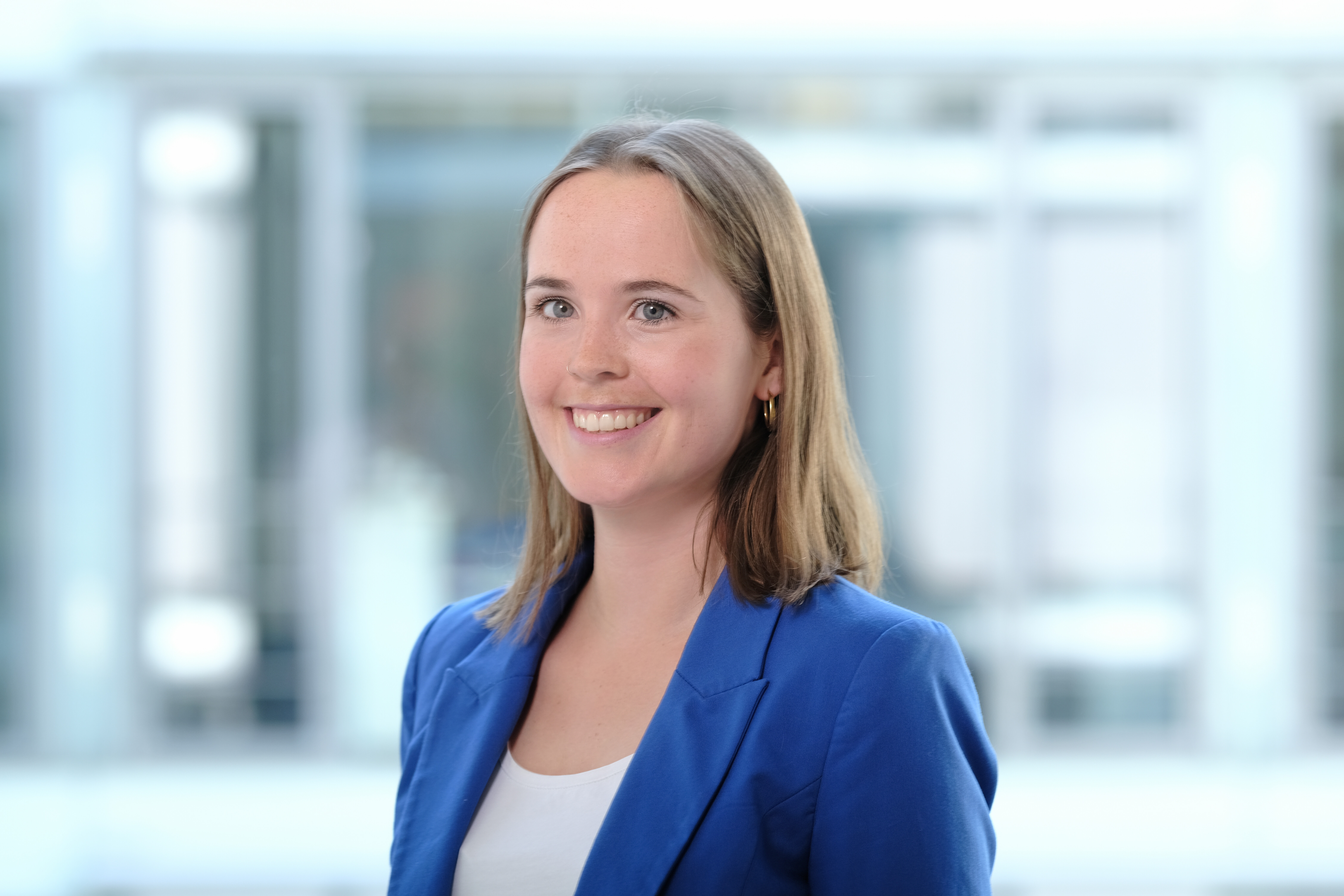 Marlene Schimpf