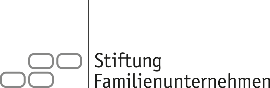 logo_familienunternehmen