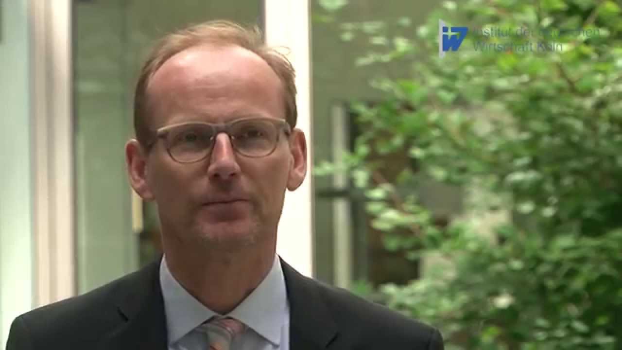 Armut in den Regionen