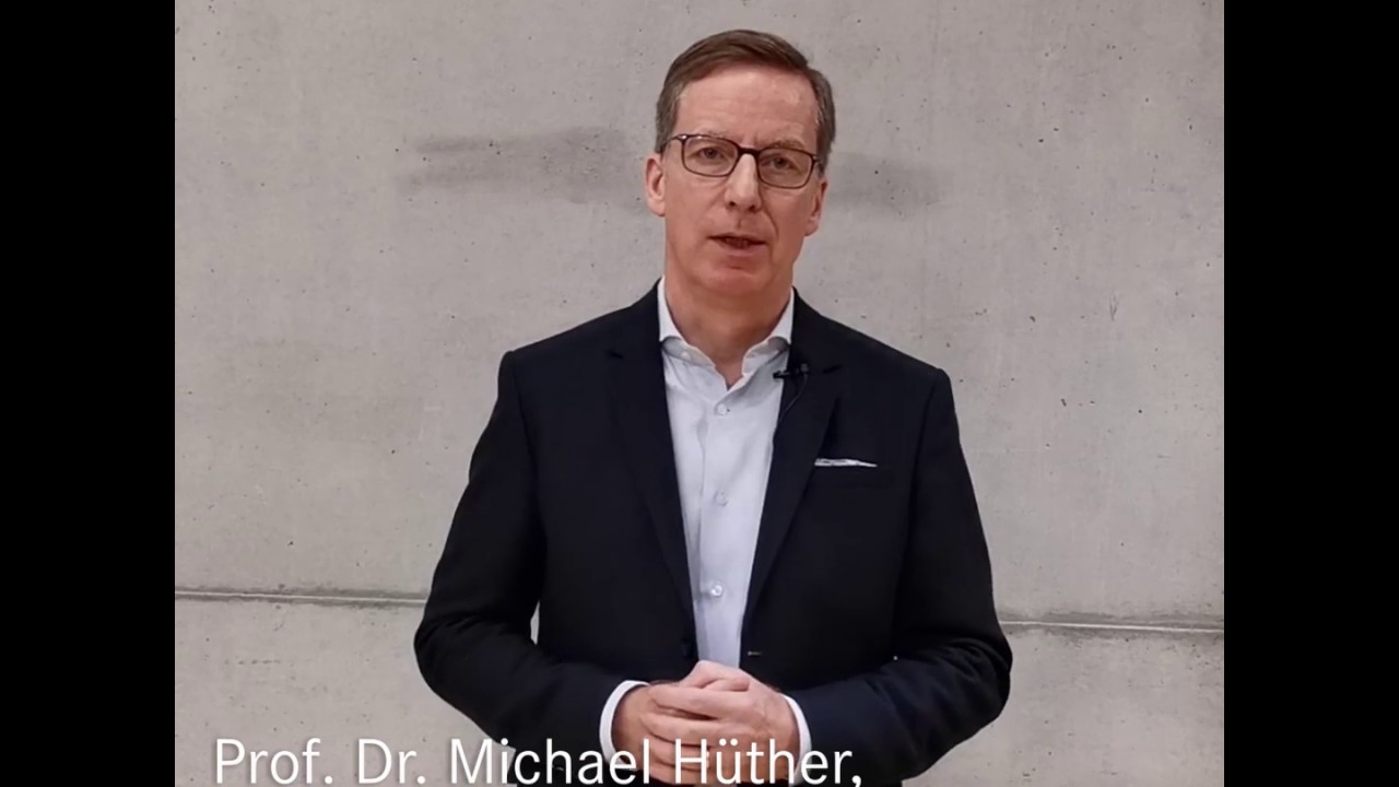 Bremst die Schuldenbremse Deutschlands Zukunft?