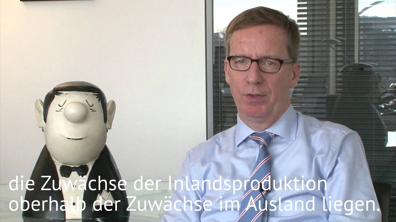Verbandsumfrage 2016